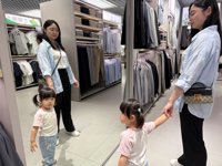 <h4>'IMG_2635.jpg' 1999 x 1500 | iPhone 16 Pro | 2025-05-31 12:39:44</h4>