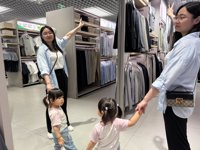 <h4>'IMG_2636.jpg' 1999 x 1500 | iPhone 16 Pro | 2025-05-31 12:39:49</h4>