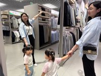 <h4>'IMG_2637.jpg' 1999 x 1500 | iPhone 16 Pro | 2025-05-31 12:39:49</h4>