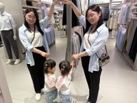 <h4>'IMG_2638.jpg' 1999 x 1500 | iPhone 16 Pro | 2025-05-31 12:40:35</h4>