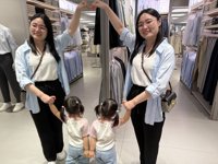 <h4>'IMG_2639.jpg' 1999 x 1500 | iPhone 16 Pro | 2025-05-31 12:40:52</h4>