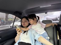 <h4>'IMG_2640.jpg' 1999 x 1500 | iPhone 16 Pro | 2025-05-31 13:00:49</h4>