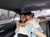 <h4>'IMG_2641.jpg' 1999 x 1500 | iPhone 16 Pro | 2025-05-31 13:00:52</h4>