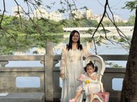 <h4>'IMG_E2271.jpg' 2000 x 1500 | iPhone 16 Pro | 2025-05-01 16:54:32</h4>