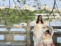 <h4>'IMG_E2272.jpg' 2000 x 1500 | iPhone 16 Pro | 2025-05-01 16:54:34</h4>