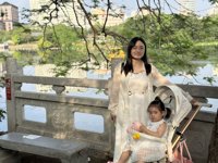 <h4>'IMG_E2275.jpg' 2000 x 1500 | iPhone 16 Pro | 2025-05-01 16:55:07</h4>