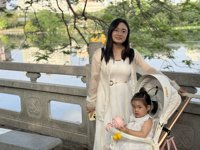 <h4>'IMG_E2276.jpg' 2000 x 1500 | iPhone 16 Pro | 2025-05-01 16:55:16</h4>