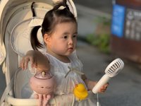 <h4>'IMG_E2321.jpg' 未知 x 未知 | iPhone 16 Pro | 2025-05-01 17:58:18</h4>