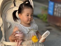 <h4>'IMG_E2322.jpg' 2000 x 1500 | iPhone 16 Pro | 2025-05-01 17:58:21</h4>