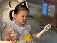 <h4>'IMG_E2323.jpg' 2000 x 1500 | iPhone 16 Pro | 2025-05-01 17:58:25</h4>