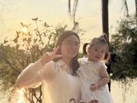 <h4>'IMG_E2327.jpg' 未知 x 未知 | iPhone 16 Pro | 2025-05-01 18:03:17</h4>