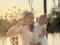 <h4>'IMG_E2328.jpg' 未知 x 未知 | iPhone 16 Pro | 2025-05-01 18:03:19</h4>