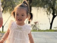 <h4>'IMG_E2329.jpg' 未知 x 未知 | iPhone 16 Pro | 2025-05-01 18:03:31</h4>