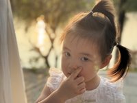 <h4>'IMG_E2330.jpg' 未知 x 未知 | iPhone 16 Pro | 2025-05-01 18:03:47</h4>