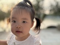 <h4>'IMG_E2331.jpg' 未知 x 未知 | iPhone 16 Pro | 2025-05-01 18:09:34</h4>