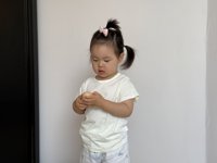 <h4>'IMG_E2347.jpg' 未知 x 未知 | iPhone 16 Pro | 2025-05-02 10:00:39</h4>