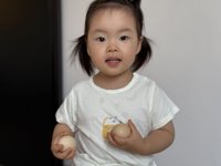 <h4>'IMG_E2348.jpg' 未知 x 未知 | iPhone 16 Pro | 2025-05-02 10:00:42</h4>