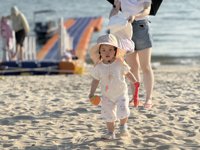 <h4>'IMG_E2353.jpg' 2000 x 1500 | iPhone 16 Pro | 2025-05-02 17:23:10</h4>