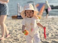 <h4>'IMG_E2354.jpg' 未知 x 未知 | iPhone 16 Pro | 2025-05-02 17:23:17</h4>