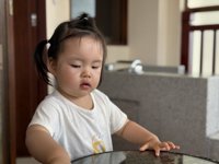 <h4>'IMG_E2382.jpg' 未知 x 未知 | iPhone 16 Pro | 2025-05-03 12:30:25</h4>