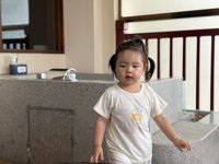 <h4>'IMG_E2383.jpg' 未知 x 未知 | iPhone 16 Pro | 2025-05-03 12:30:46</h4>