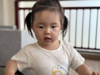 <h4>'IMG_E2384.jpg' 未知 x 未知 | iPhone 16 Pro | 2025-05-03 12:30:53</h4>