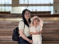 <h4>'IMG_E2392.jpg' 未知 x 未知 | iPhone 16 Pro | 2025-05-03 12:52:45</h4>