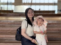 <h4>'IMG_E2393.jpg' 未知 x 未知 | iPhone 16 Pro | 2025-05-03 12:52:48</h4>