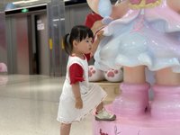 <h4>'IMG_E2396.jpg' 2000 x 1500 | iPhone 16 Pro | 2025-05-04 10:05:55</h4>