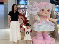 <h4>'IMG_E2397.jpg' 2000 x 1500 | iPhone 16 Pro | 2025-05-04 10:06:48</h4>