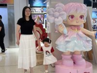 <h4>'IMG_E2398.jpg' 2000 x 1500 | iPhone 16 Pro | 2025-05-04 10:06:50</h4>