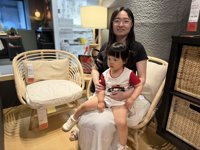 <h4>'IMG_E2416.jpg' 1999 x 1500 | iPhone 16 Pro | 2025-05-04 10:42:03</h4>