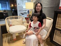 <h4>'IMG_E2417.jpg' 1999 x 1500 | iPhone 16 Pro | 2025-05-04 10:42:12</h4>