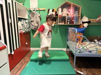 <h4>'IMG_E2431.jpg' 1999 x 1500 | iPhone 16 Pro | 2025-05-04 11:13:24</h4>