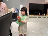 <h4>'IMG_E2462.jpg' 1999 x 1500 | iPhone 16 Pro | 2025-05-10 18:14:35</h4>