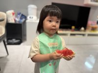 <h4>'IMG_E2463.jpg' 1999 x 1500 | iPhone 16 Pro | 2025-05-10 18:14:42</h4>