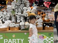 <h4>'IMG_E2477.jpg' 2000 x 1500 | iPhone 16 Pro | 2025-05-18 10:43:01</h4>