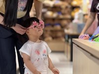 <h4>'IMG_E2486.jpg' 2000 x 1500 | iPhone 16 Pro | 2025-05-18 10:56:00</h4>