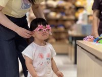 <h4>'IMG_E2487.jpg' 2000 x 1500 | iPhone 16 Pro | 2025-05-18 10:56:02</h4>