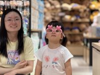 <h4>'IMG_E2488.jpg' 2000 x 1500 | iPhone 16 Pro | 2025-05-18 10:56:07</h4>