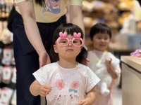 <h4>'IMG_E2489.jpg' 2000 x 1500 | iPhone 16 Pro | 2025-05-18 10:56:13</h4>