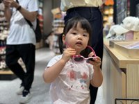 <h4>'IMG_E2490.jpg' 2000 x 1500 | iPhone 16 Pro | 2025-05-18 10:57:17</h4>