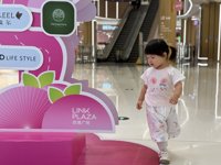 <h4>'IMG_E2495.jpg' 2000 x 1500 | iPhone 16 Pro | 2025-05-18 11:04:44</h4>