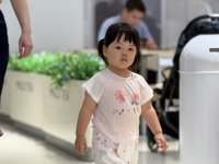 <h4>'IMG_E2496.jpg' 2000 x 1500 | iPhone 16 Pro | 2025-05-18 11:06:59</h4>