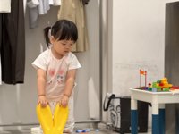 <h4>'IMG_E2500.jpg' 2000 x 1500 | iPhone 16 Pro | 2025-05-18 11:20:47</h4>