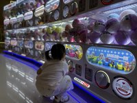 <h4>'IMG_E2512.jpg' 1999 x 1500 | iPhone 16 Pro | 2025-05-18 11:58:49</h4>