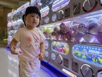 <h4>'IMG_E2514.jpg' 1999 x 1500 | iPhone 16 Pro | 2025-05-18 11:59:03</h4>