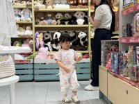 <h4>'IMG_E2554.jpg' 2000 x 1500 | iPhone 16 Pro | 2025-05-25 10:41:56</h4>