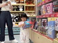 <h4>'IMG_E2555.jpg' 2000 x 1500 | iPhone 16 Pro | 2025-05-25 10:42:00</h4>