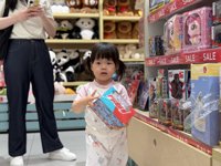 <h4>'IMG_E2556.jpg' 2000 x 1500 | iPhone 16 Pro | 2025-05-25 10:42:01</h4>